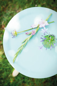 bulb afbeelding