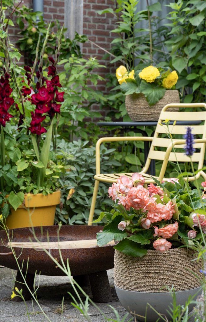 Trend 2024_Meaningful Earth Outdoor Summer